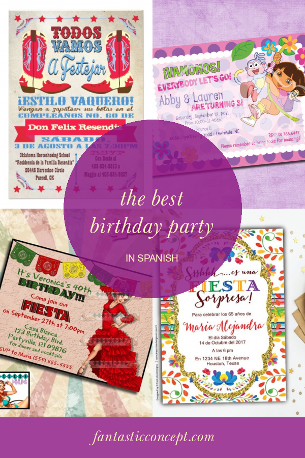 the-best-birthday-party-in-spanish-home-family-style-and-art-ideas